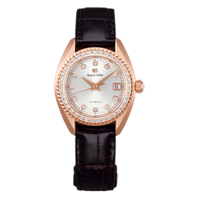 STGK002J