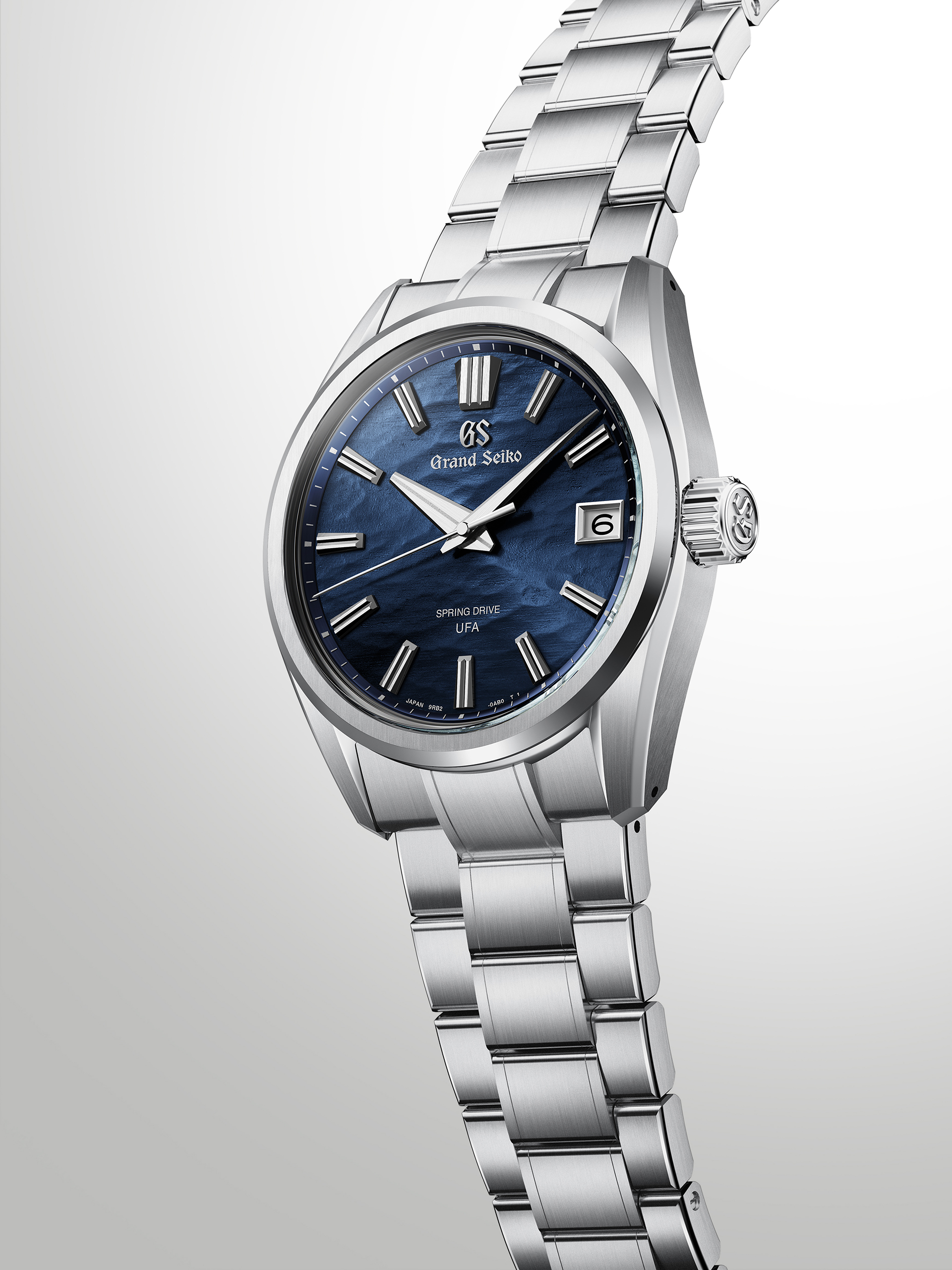 SLGB013 | Grand Seiko