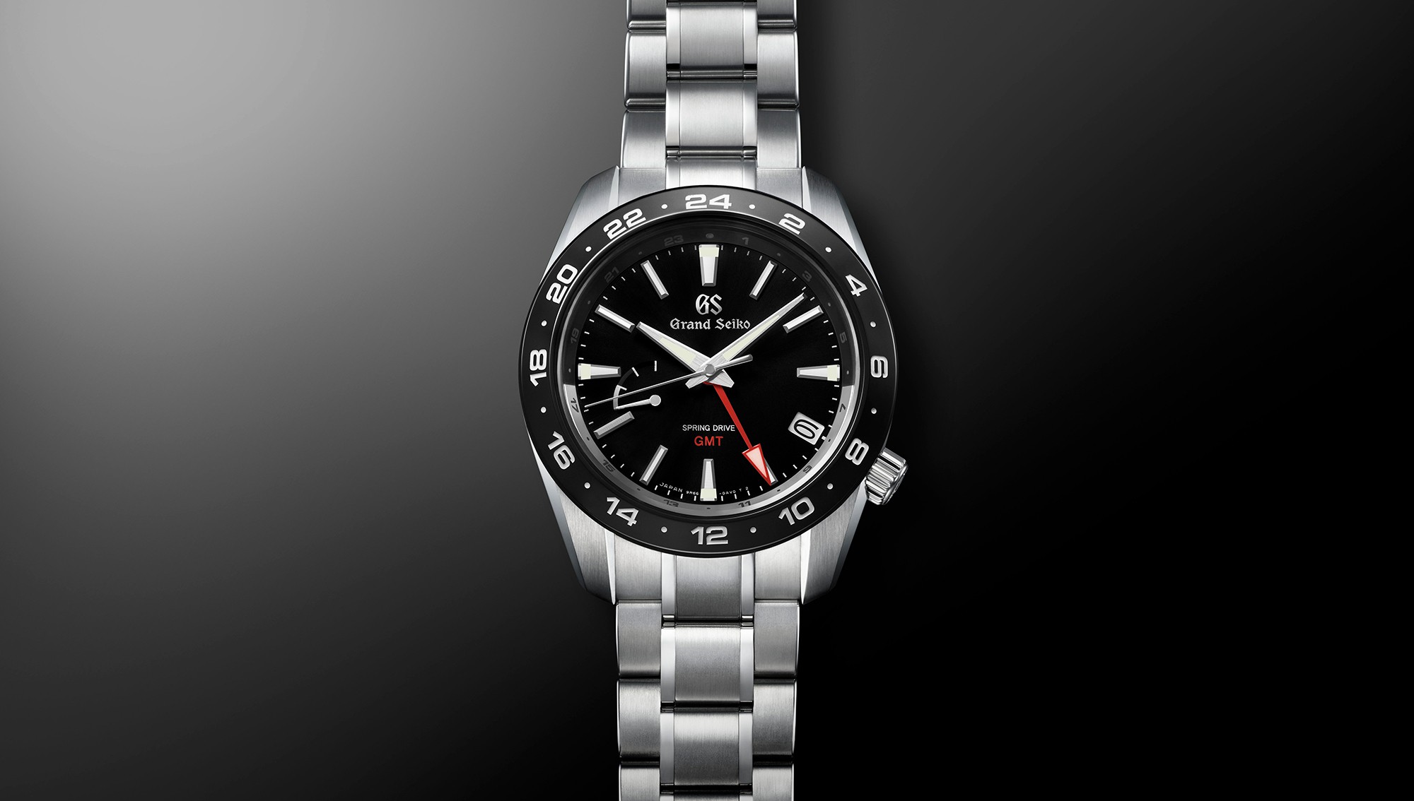 SBGE253G Grand Seiko