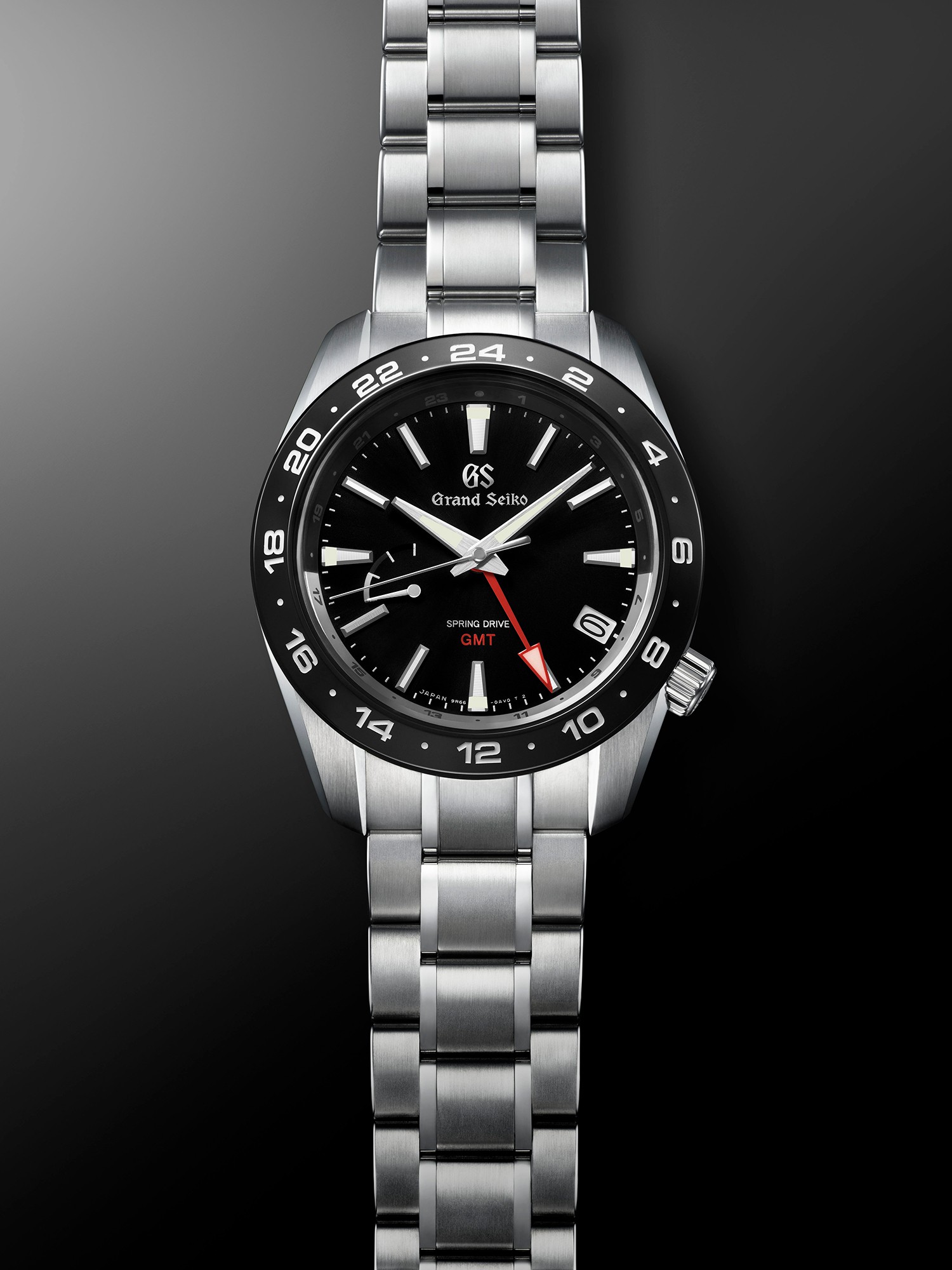 Sbge grand seiko sale