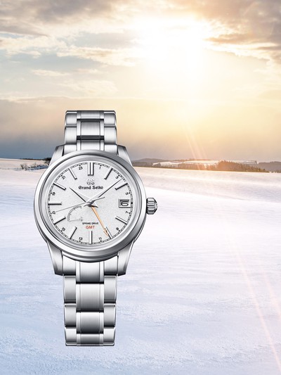 SBGE269G Grand Seiko