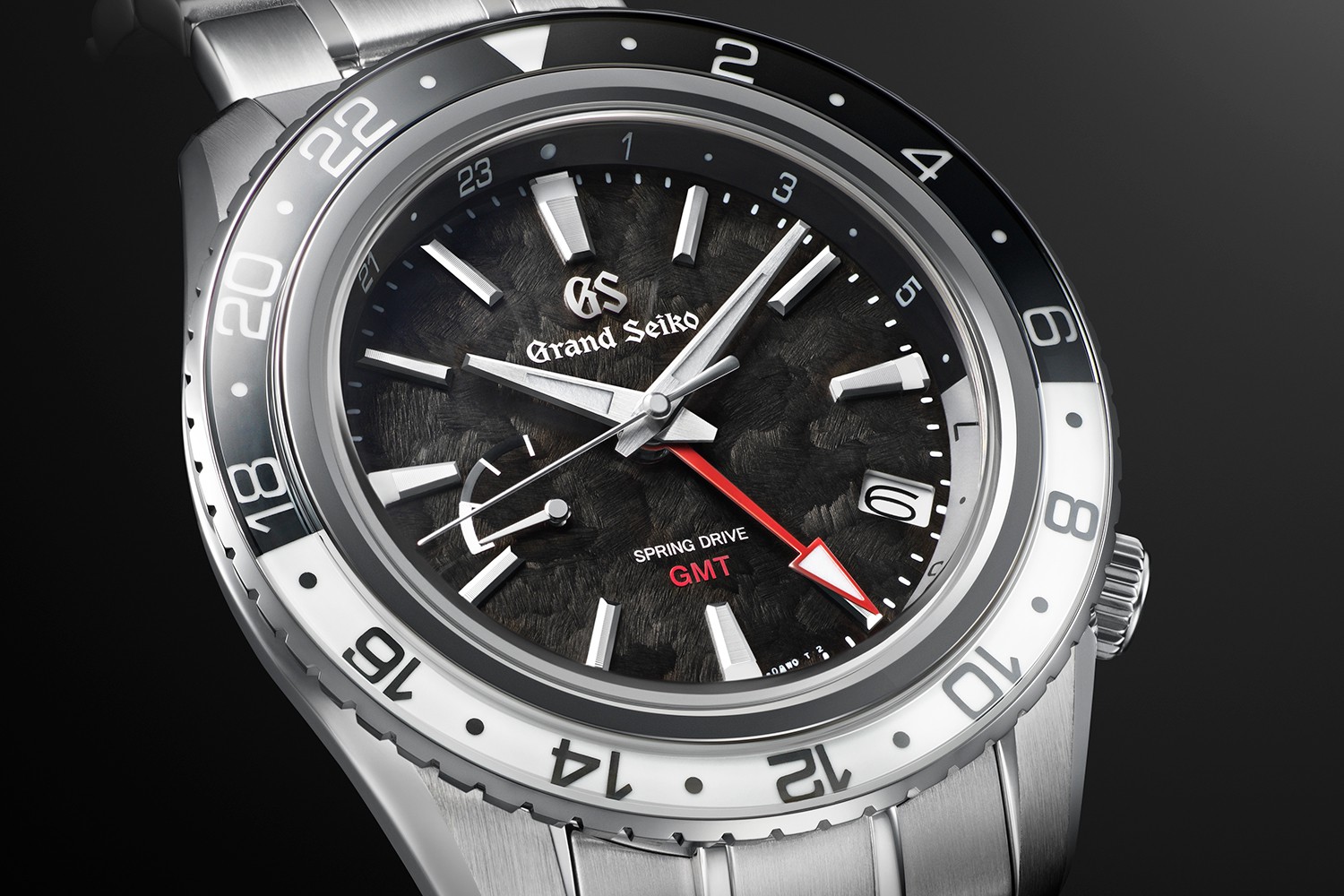 SBGE277G Grand Seiko