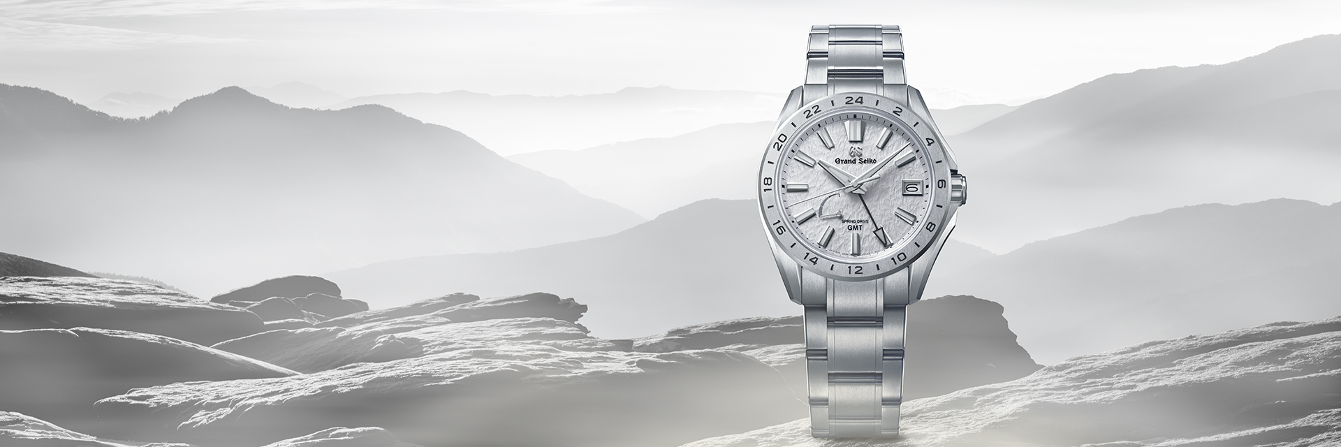 SBGE285G Grand Seiko