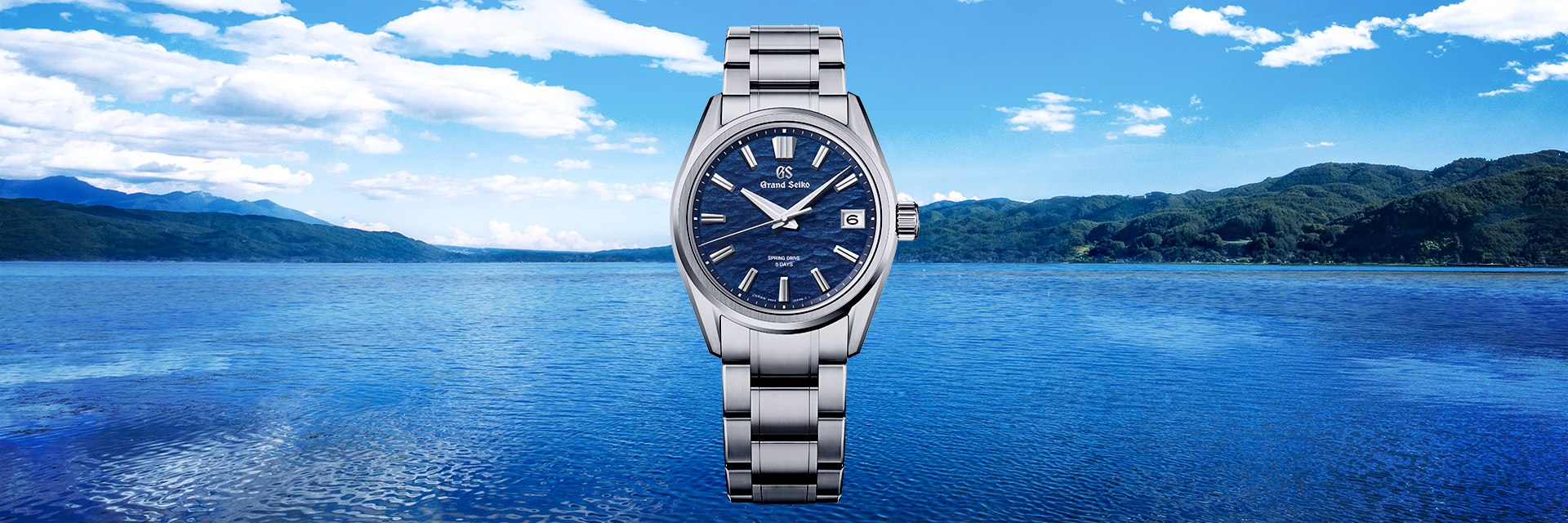 Product Image of SLGA019