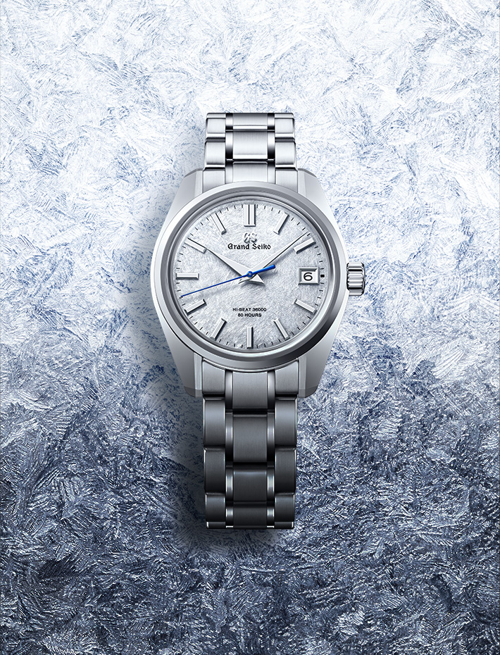 Seiko watch cheap with japanese characters