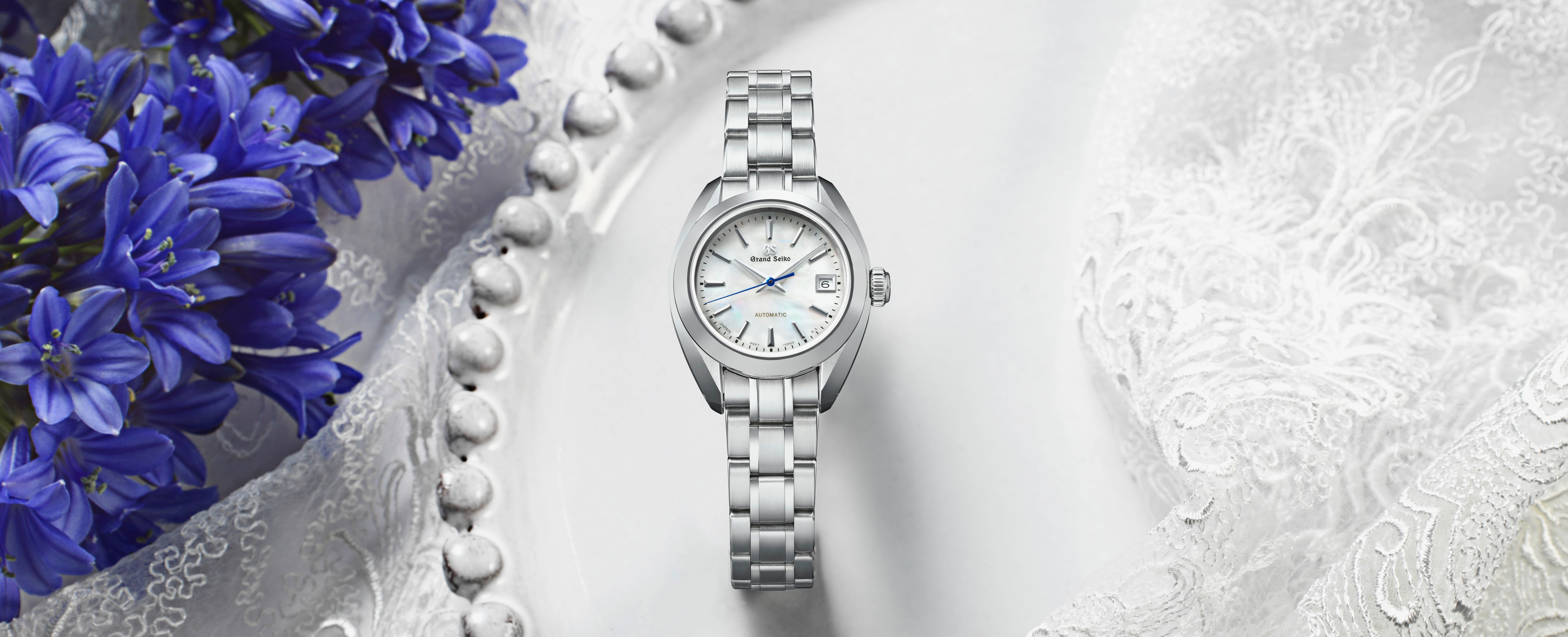 Seiko womens watches canada store