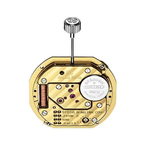 Seiko sbgc013 online