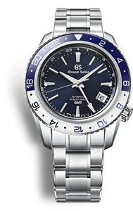 SBGA211G | Grand Seiko