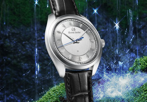 The shishikui SWP / BK×WH SWP / BLACK – SHISHIKUI