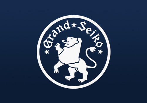 A message from CEO Grand Seiko