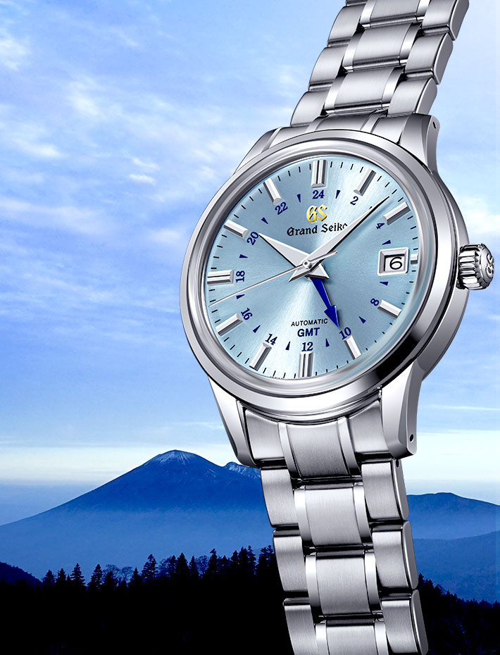 grand seiko watch sale