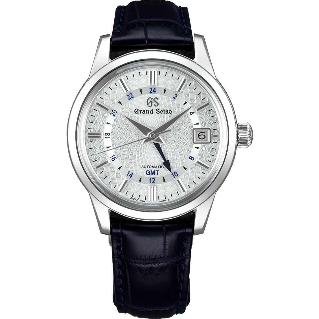 Gs sbgm235 online