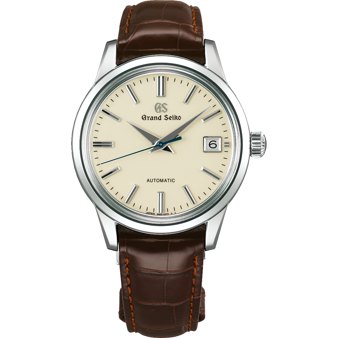 SBGR261G Grand Seiko