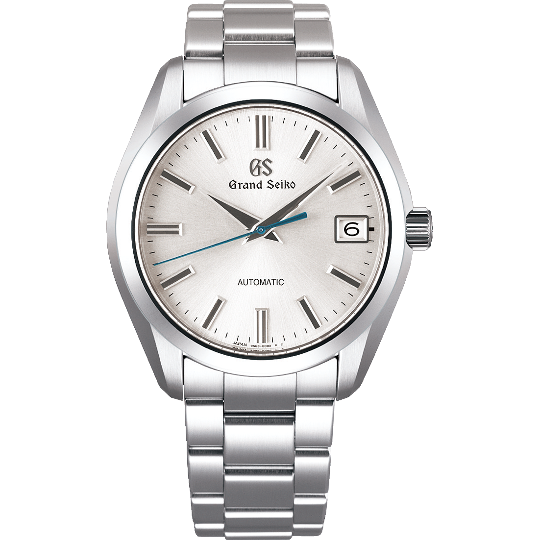Seiko sbgr077 on sale