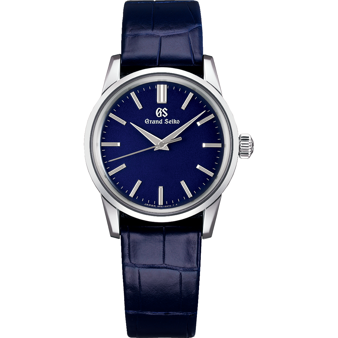Seiko deals gs quartz