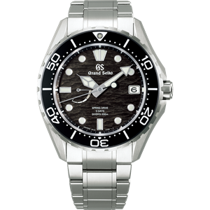Seiko diver dial online