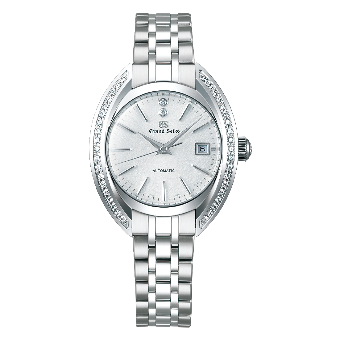 STGK011G Grand Seiko