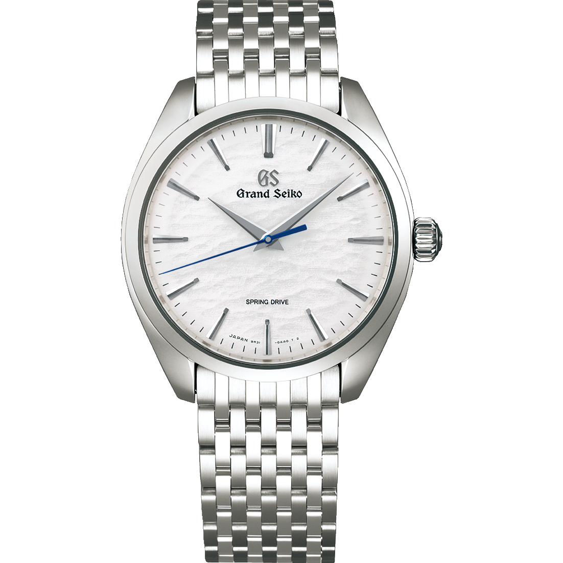 Grand seiko seiko clearance