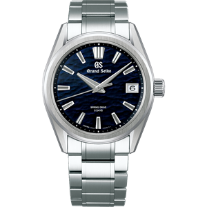SBGR317G | Grand Seiko SBGR317G | Grand Seiko