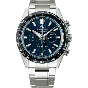 SBGN007G Grand Seiko