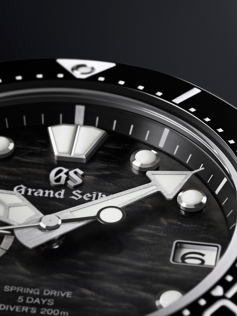 Seiko 9 on sale