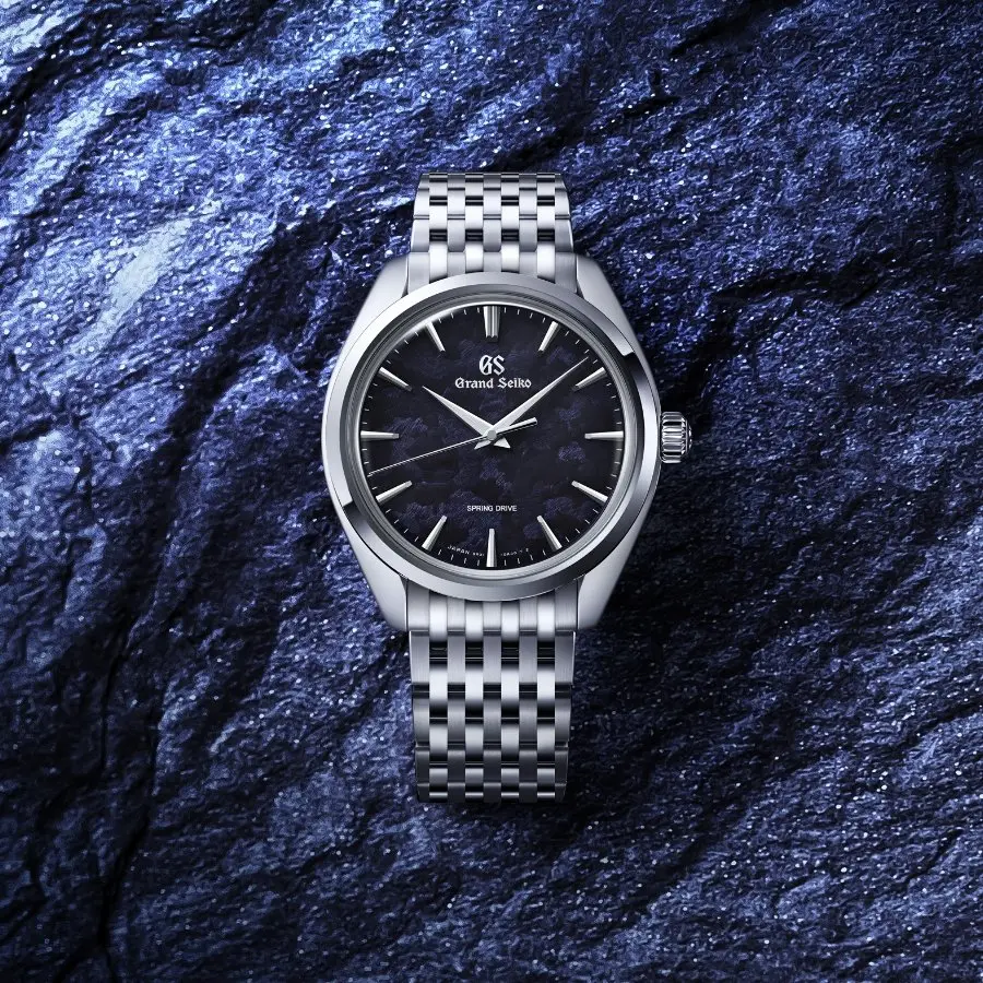 Photo of SBGY043 Elegance Collection