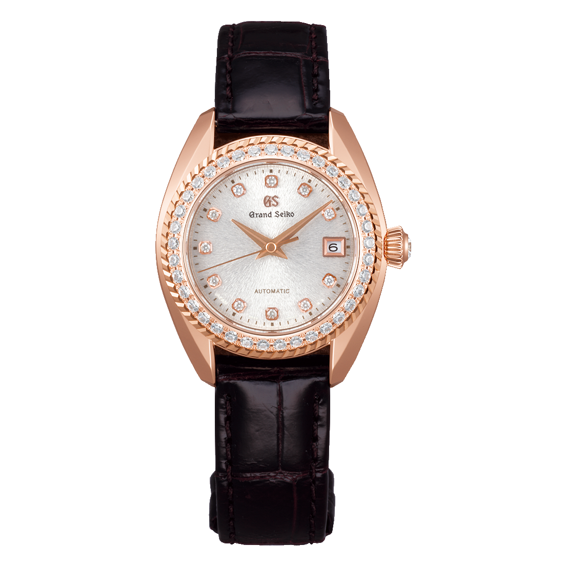 STGK002J