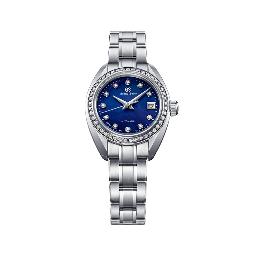 Photo of Women’s Automatic Limited Edition STGK015