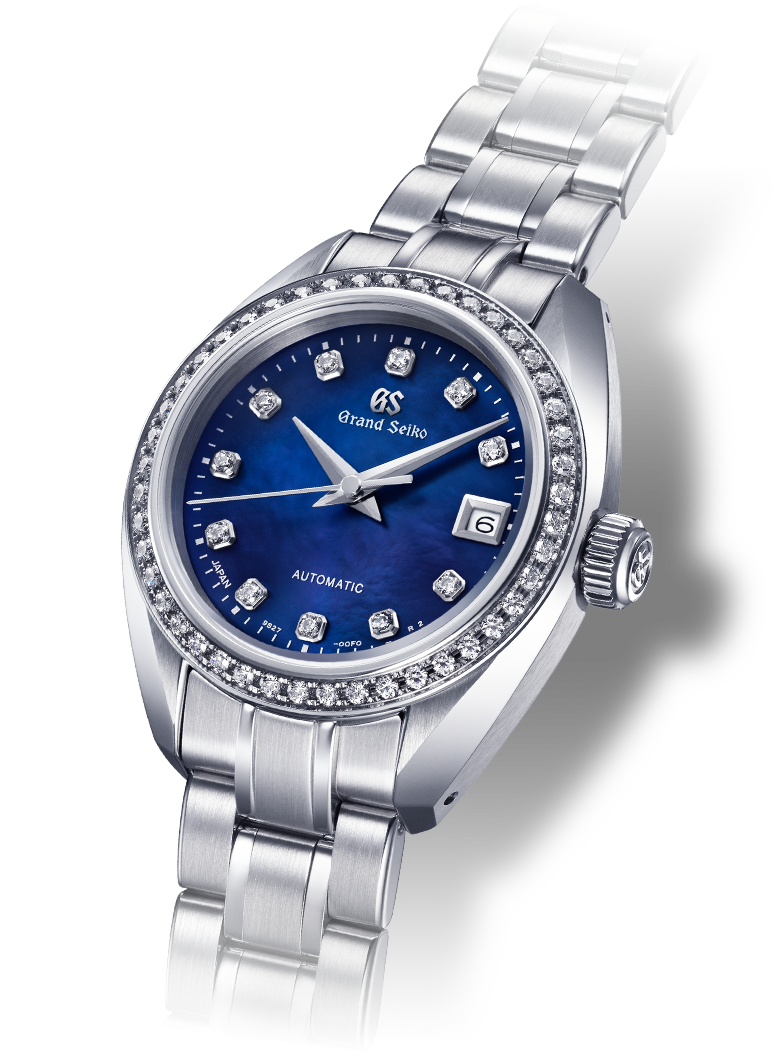 Photo of Women’s Automatic Limited Edition STGK015