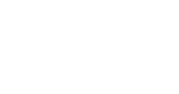 Logo of 60th Anniversary