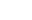 NACH OBEN
