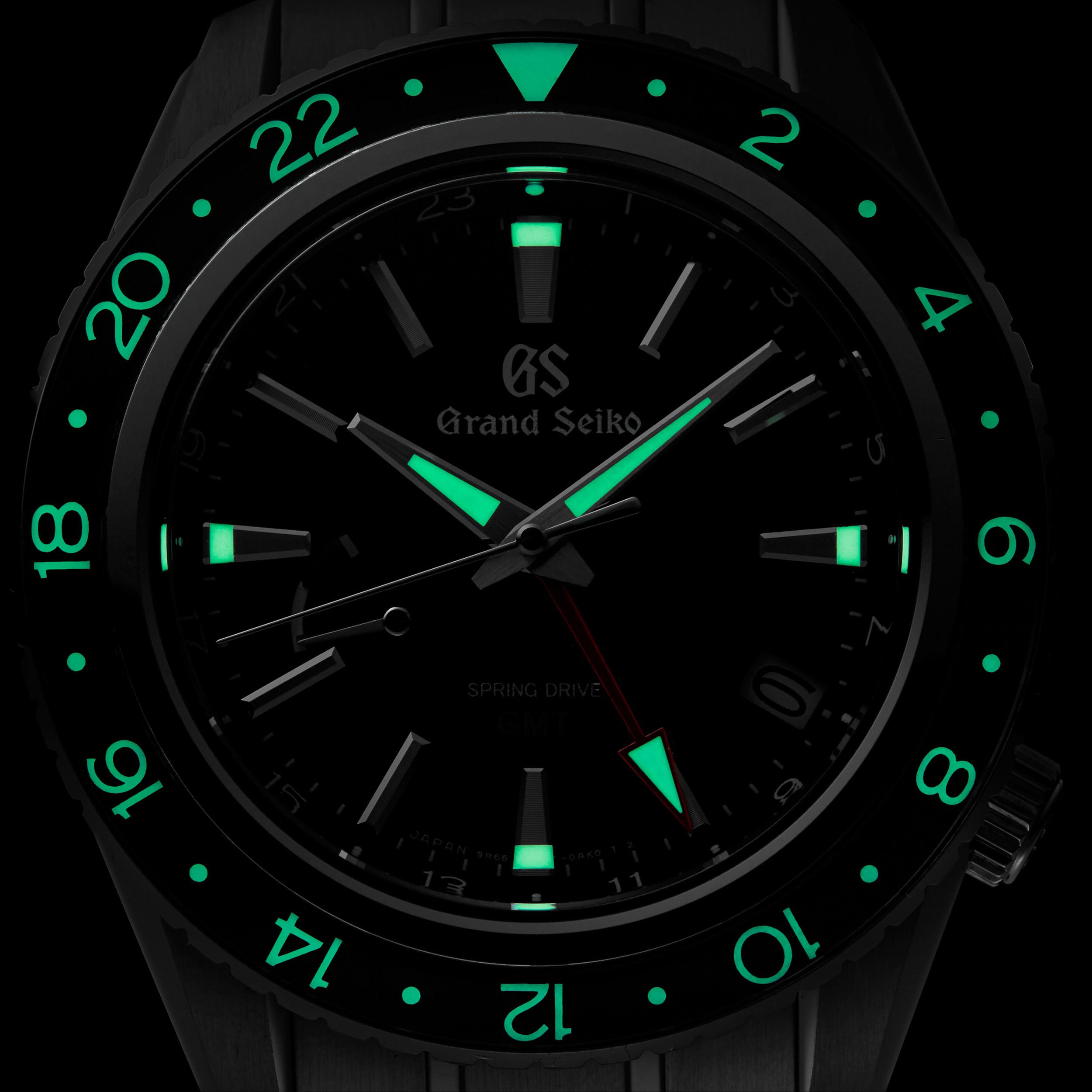 Grand seiko sbge201 shop