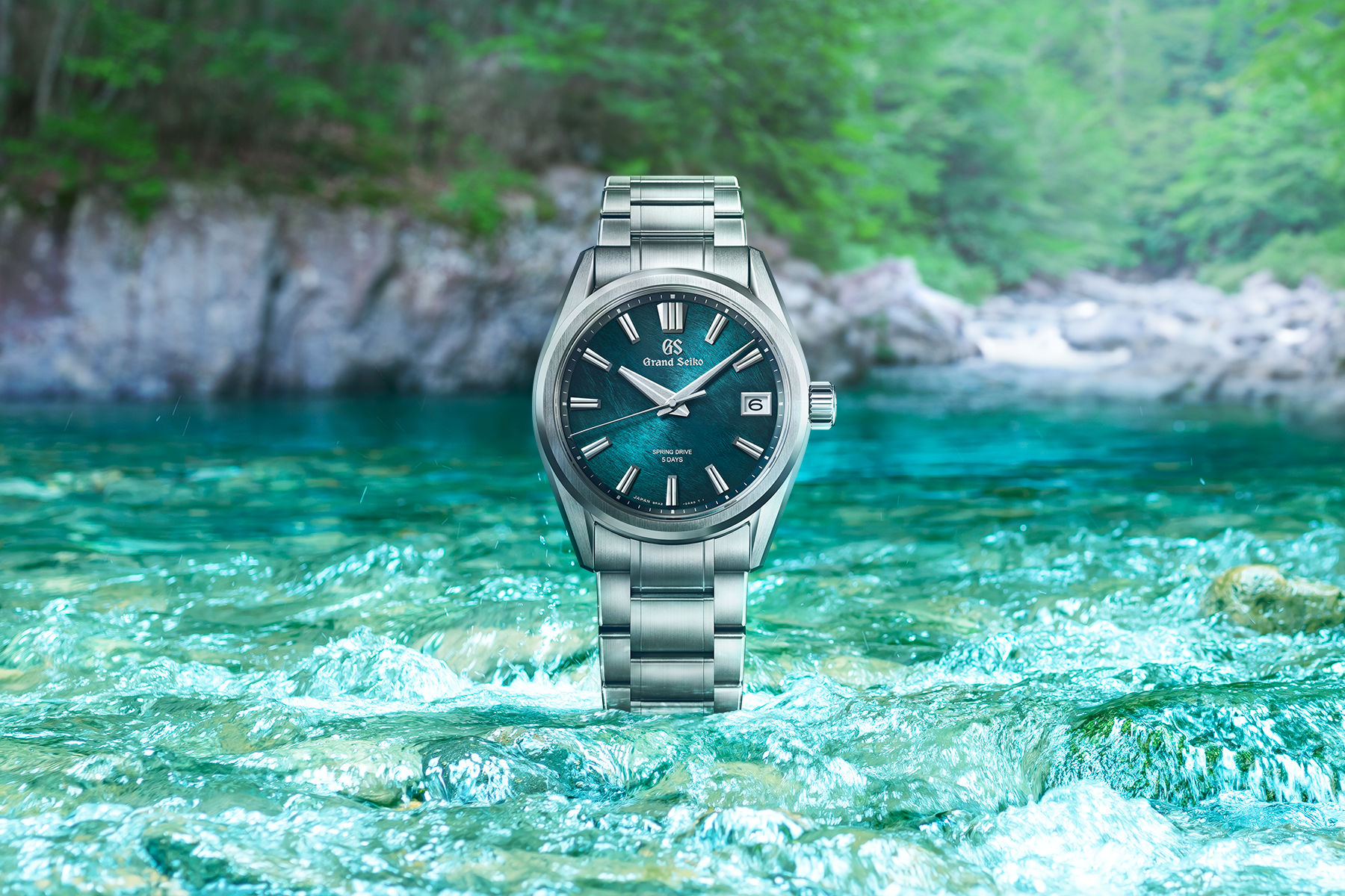 Sbga025 grand seiko cheap