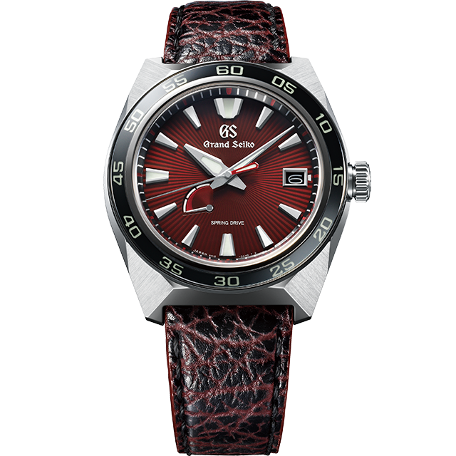 Seiko godzilla price hotsell