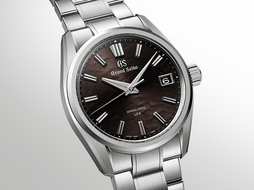 SLGB007 | Grand Seiko