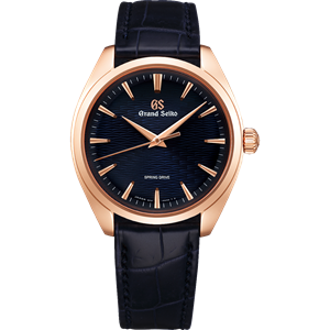 SBGY040