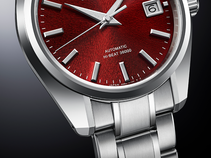 Grand seiko 45 shop