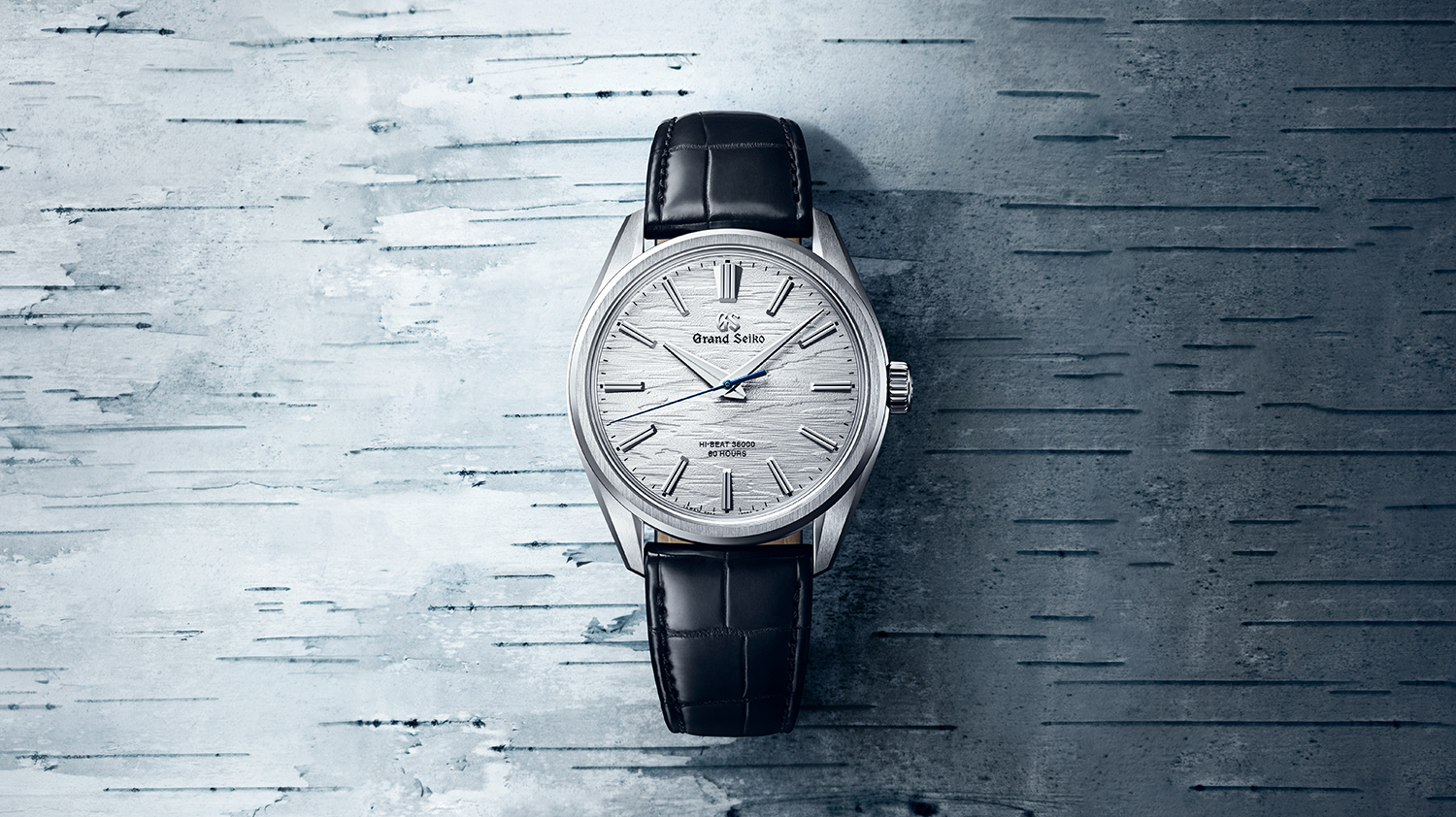 Grand seiko classic outlet
