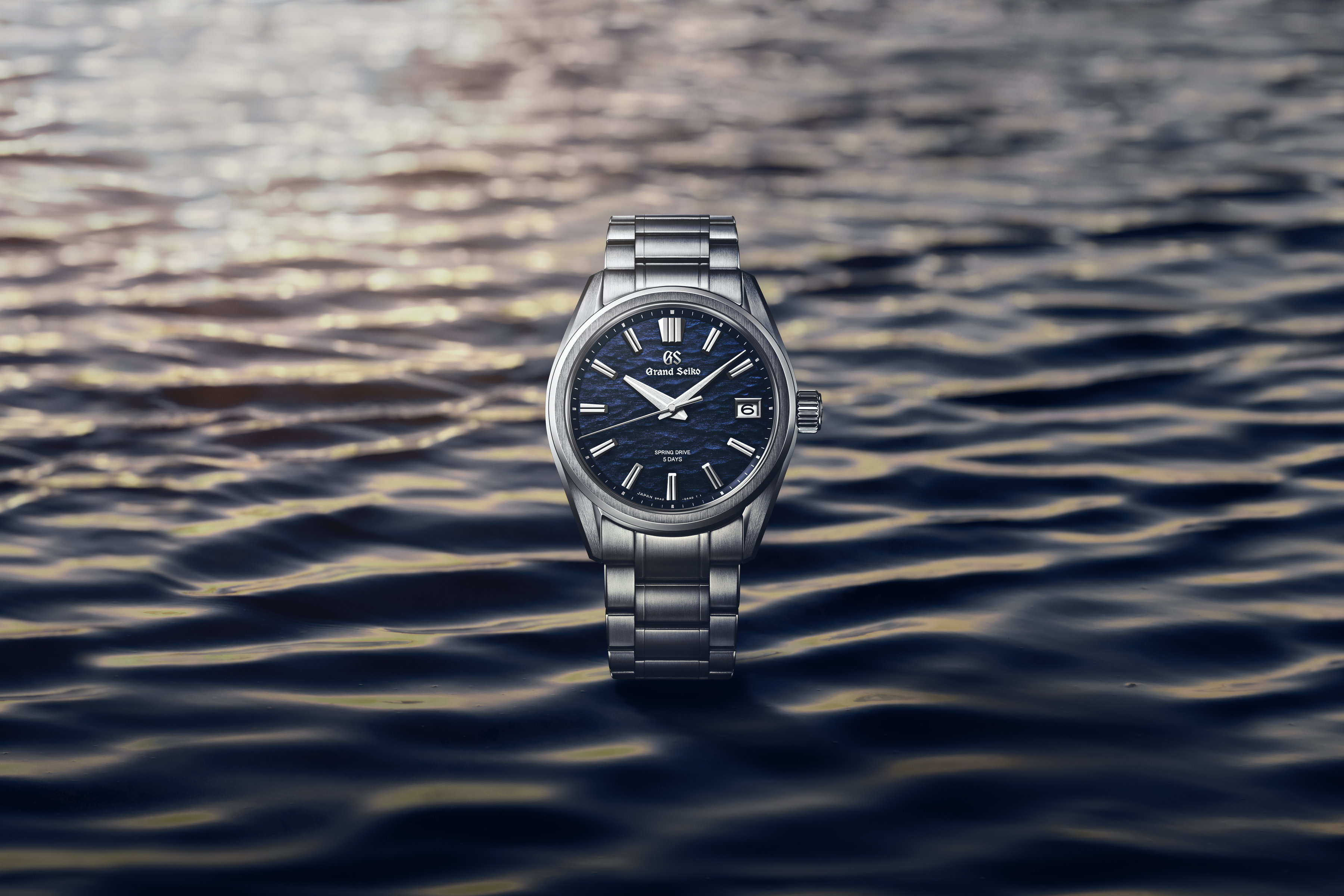 www.grand-seiko.com