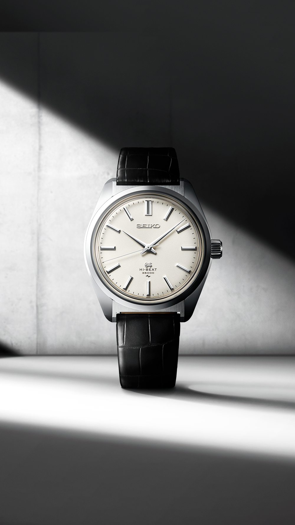Mini grand seiko shop