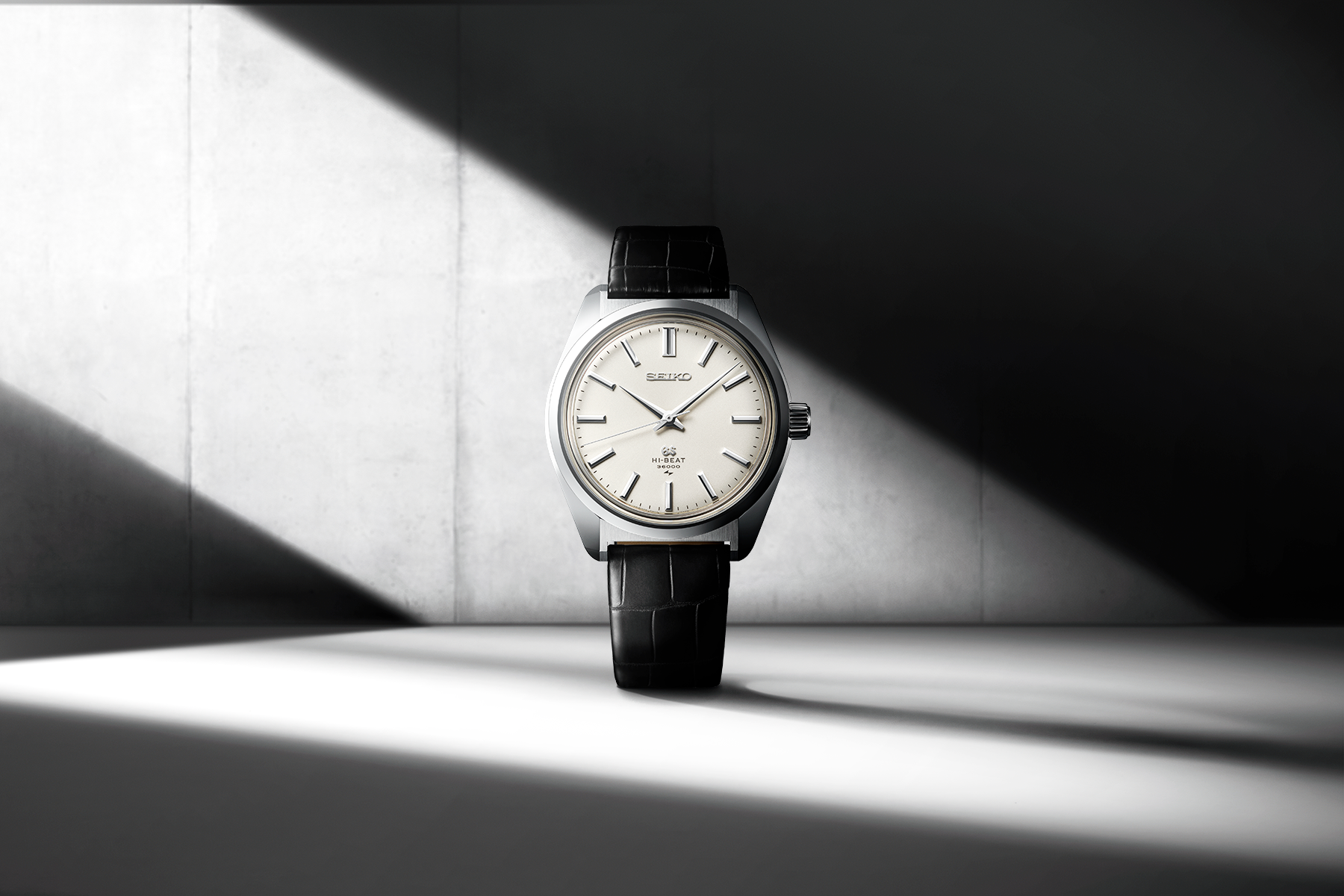 Grand seiko classic outlet