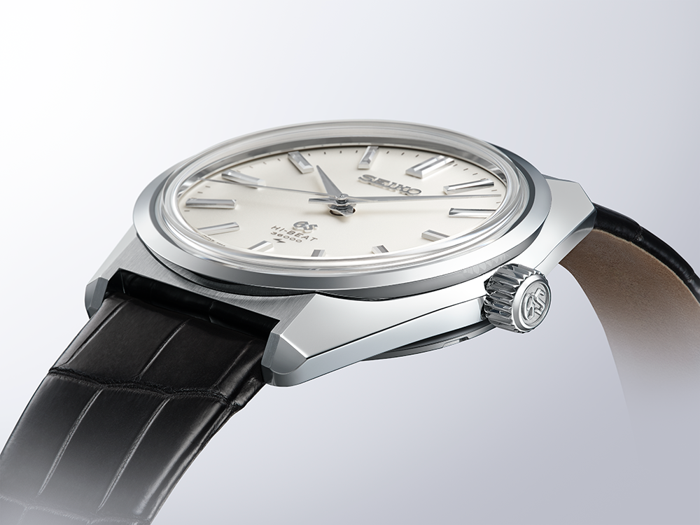 Grand seiko 45gs deals