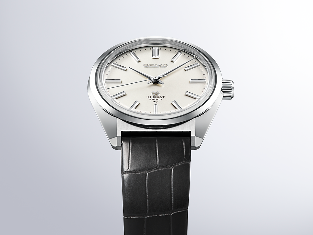 SLGW005G Grand Seiko