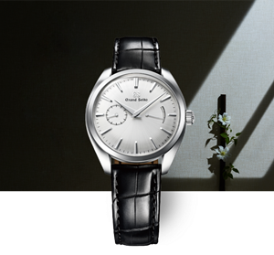 Grand seiko sbgn009g cheap