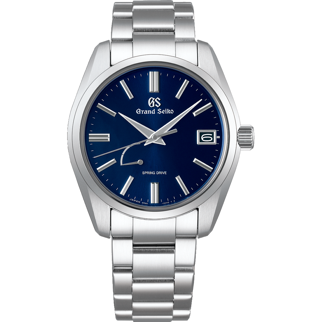 Grand seiko sbga 391g online