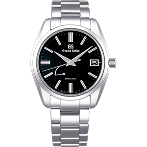 Grand seiko spring drive 9r65 cheap