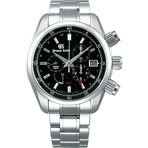 Grand seiko 9r86 deals