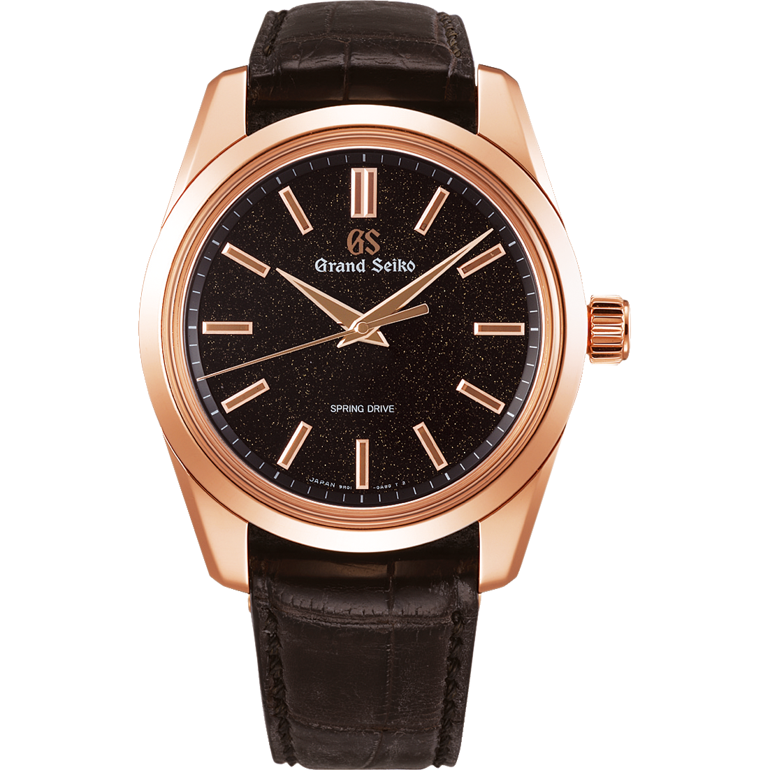 SBGD202J Grand Seiko