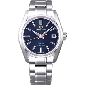 62GS Grand Seiko