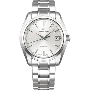 Grand seiko 9s65 cheap